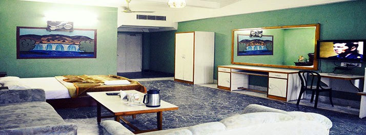 2466/Hotel Paradise - Sagar 10.jpg